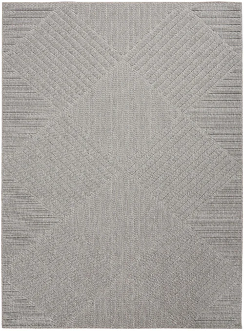 studiolx8-361778