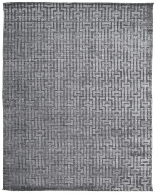 studiolx8-362016