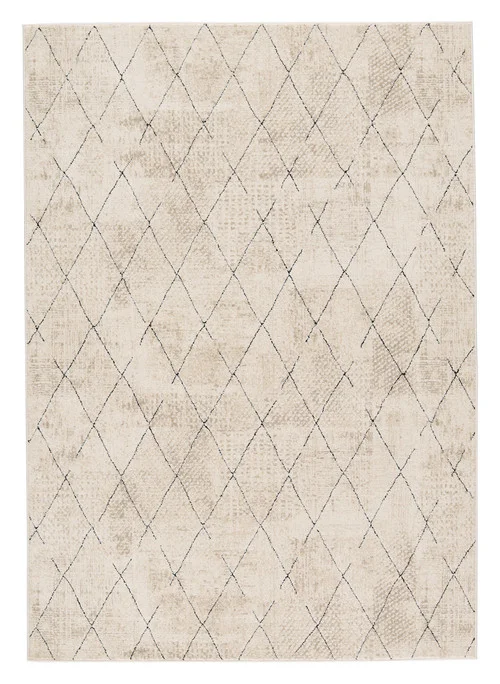 studiolx8-362134