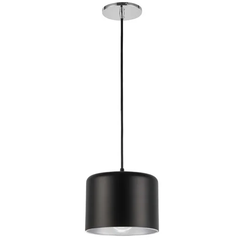 studiolx8-362496
