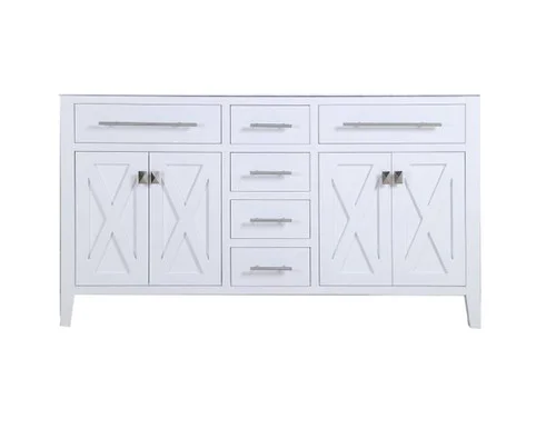 studiolx8-362515