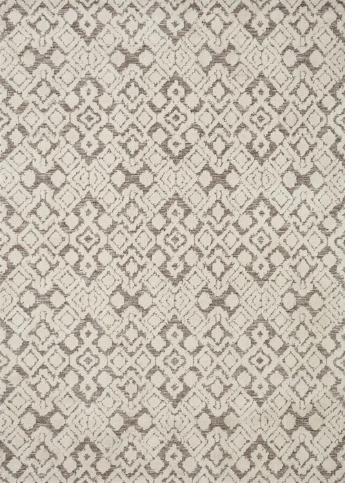 studiolx8-362521