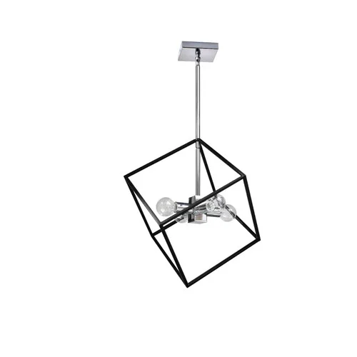 studiolx8-363143
