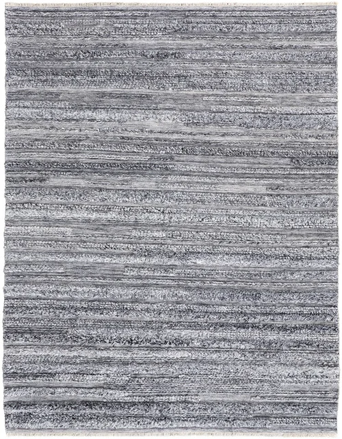 studiolx8-363218