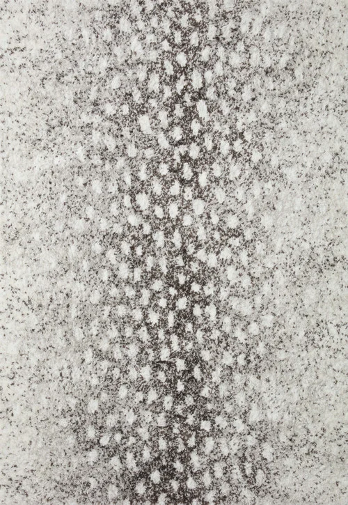 studiolx8-363513