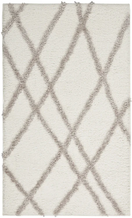 studiolx8-364004