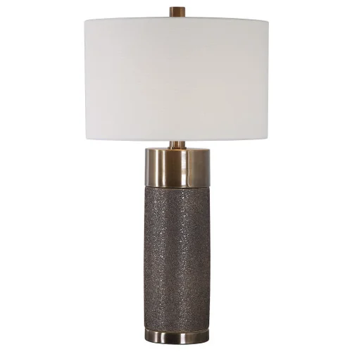 studiolx8-364074