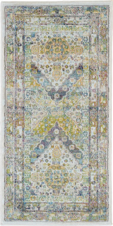studiolx8-364382