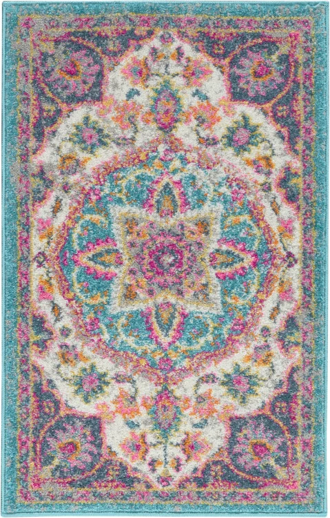 studiolx8-364813