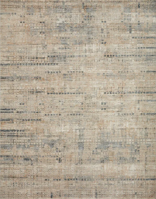 studiolx8-367547