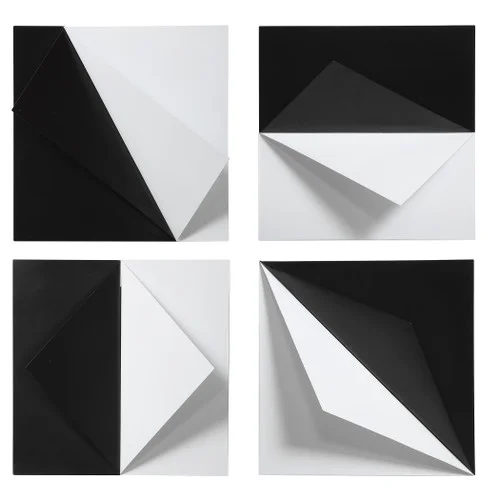 studiolx8-367665