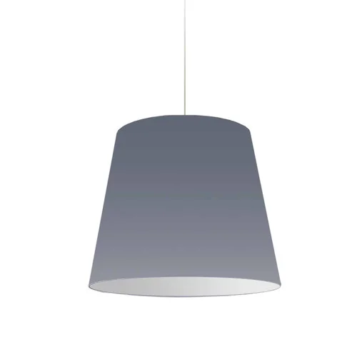 studiolx8-368056