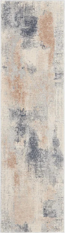 studiolx8-368120