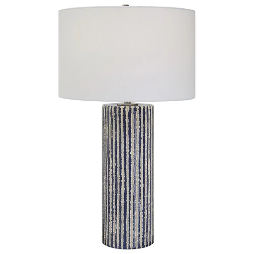 studiolx8-368159