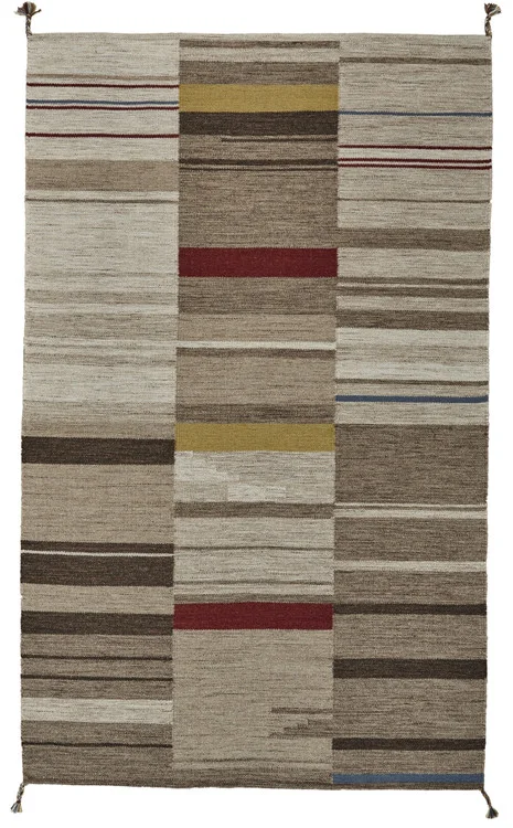 studiolx8-369111