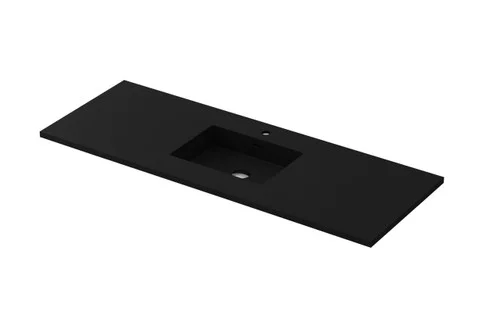studiolx8-370535