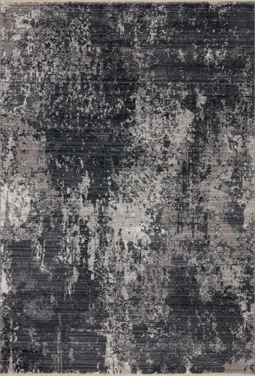 studiolx8-371026