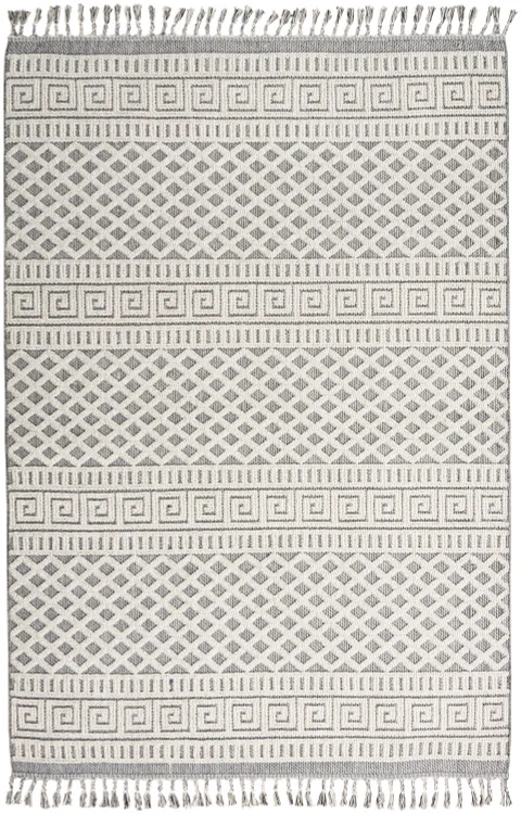 studiolx8-371089