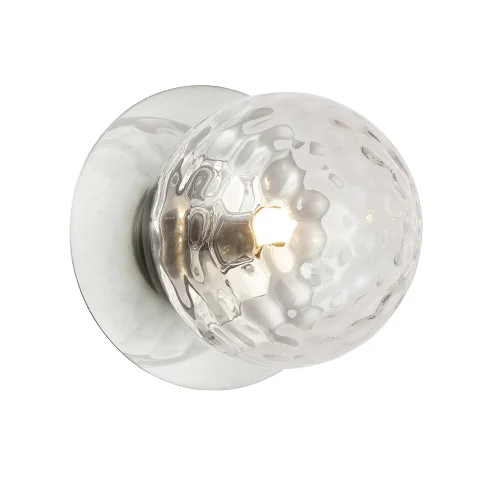 studiolx8-371319