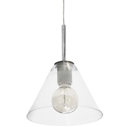 studiolx8-371496