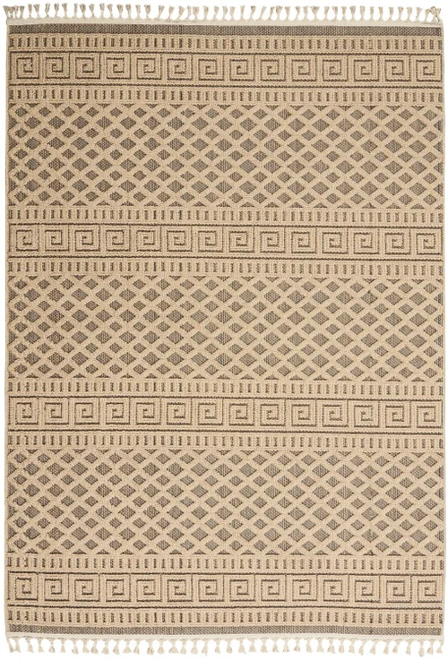 studiolx8-371866