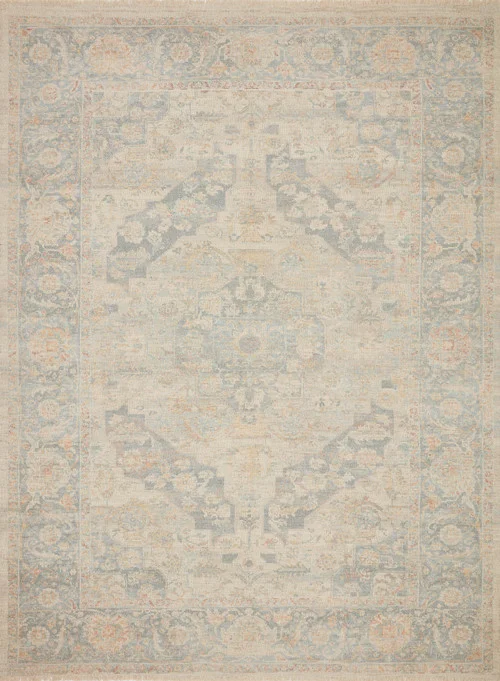 studiolx8-372324