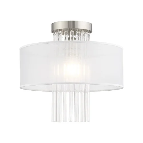 studiolx8-372372