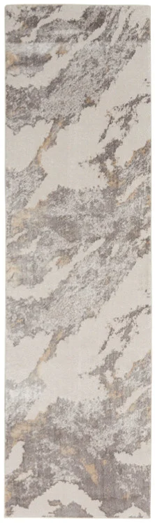 studiolx8-372714