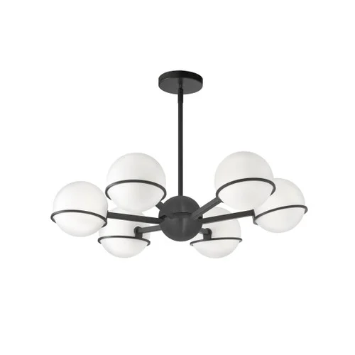 studiolx8-372866