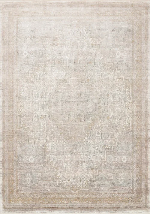 studiolx8-373222