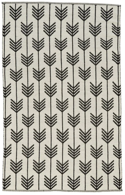 studiolx8-373806
