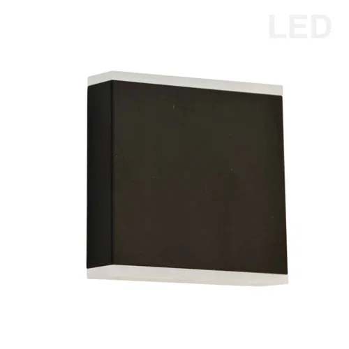 studiolx8-373902