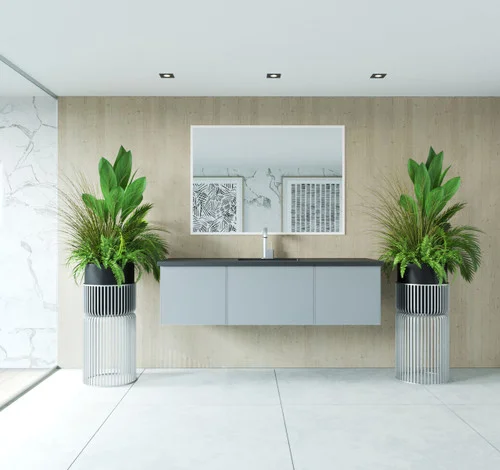 studiolx8-373912
