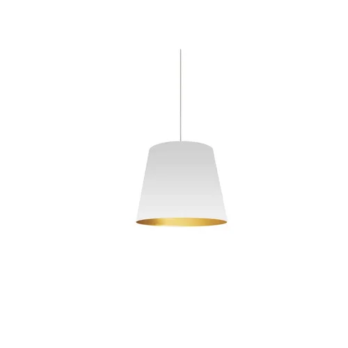 studiolx8-373933