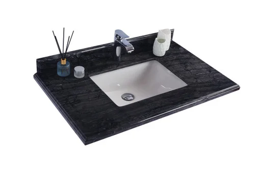 studiolx8-374992