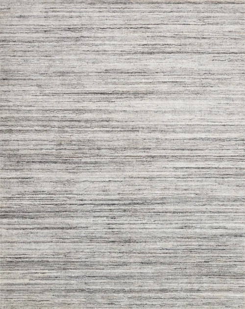 studiolx8-375236