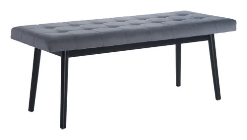 studiolx8-375299