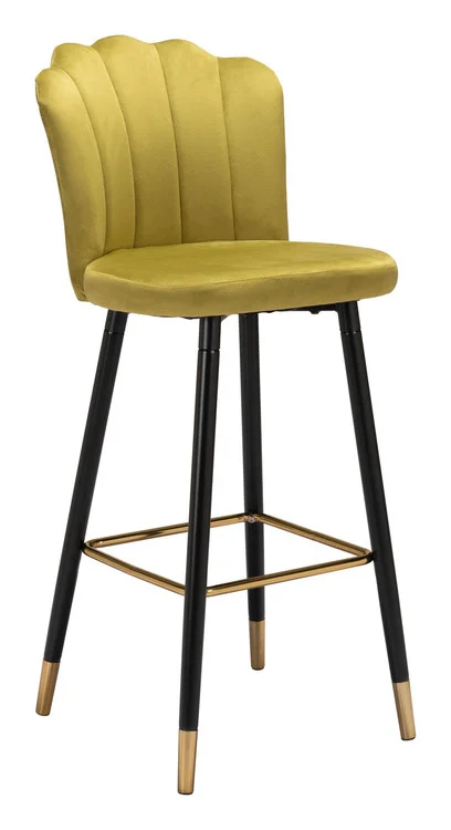 studiolx8-375414
