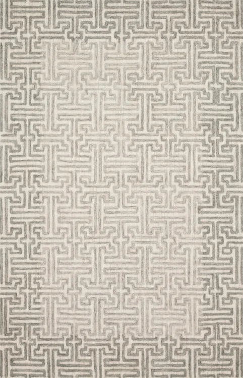 studiolx8-375568