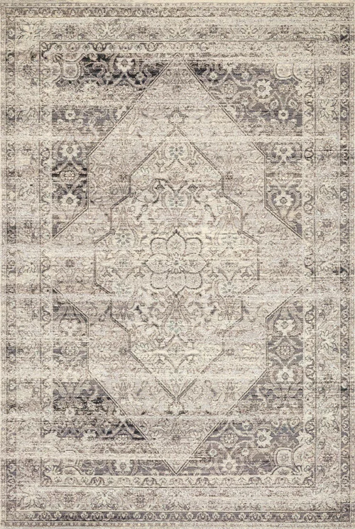 studiolx8-375673