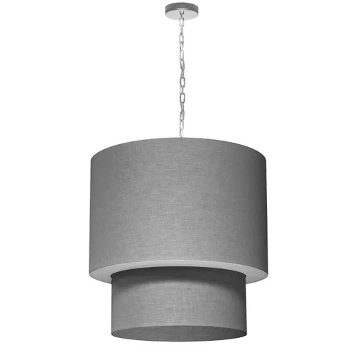 studiolx8-377070