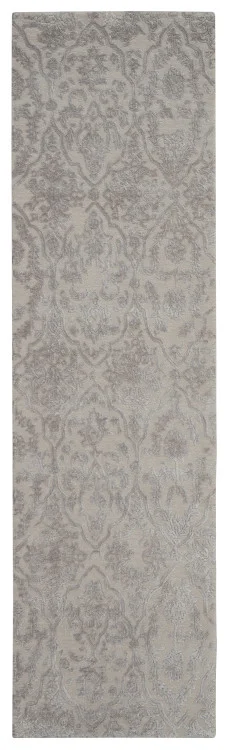 studiolx8-377226