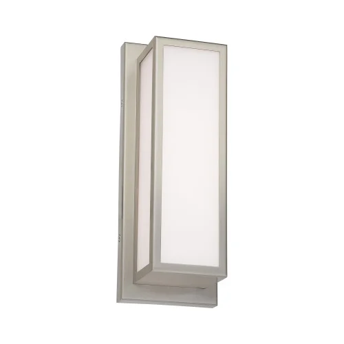 studiolx8-377411