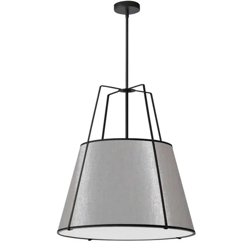 studiolx8-377689