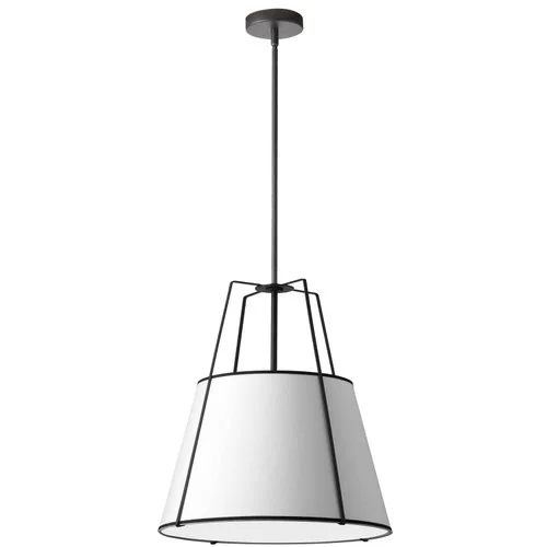 studiolx8-378061