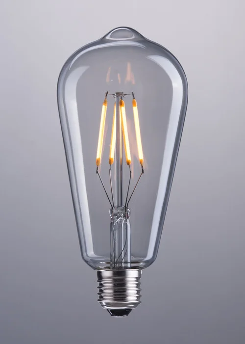 studiolx8-378315