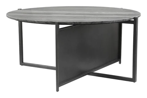 studiolx8-378371