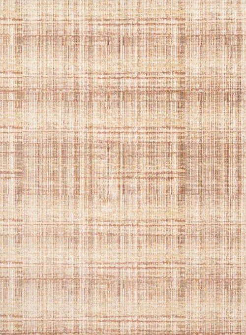 studiolx8-379032
