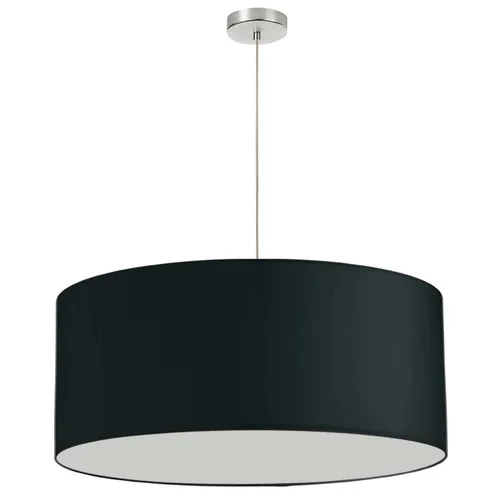 studiolx8-379034