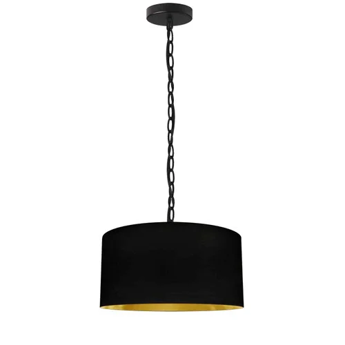 studiolx8-379044